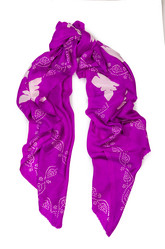 Similar image 5597531