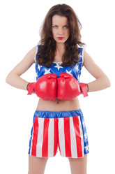 Similar image 5597532