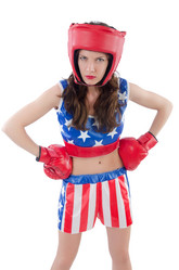 Similar image 5597534