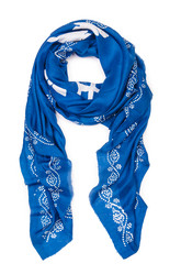 Similar image 5597535