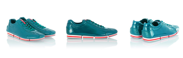 Similar image 5597537