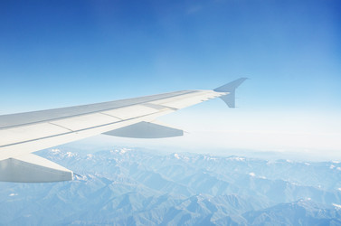 Similar image 5597540