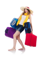 Similar image 5597543