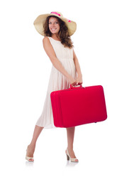 Similar image 5597549