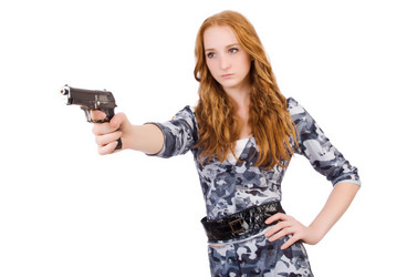 Similar image 5597553