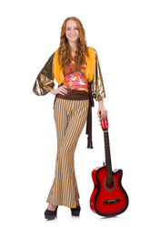 Similar image 5597554