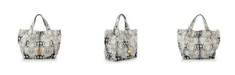 Similar image 5597557