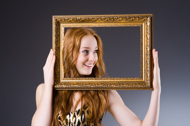 Similar image 5597560