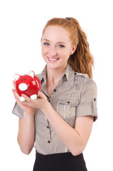 Similar image 5597565