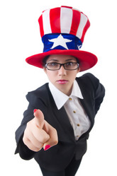 Similar image 5597569