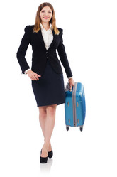 Similar image 5597570