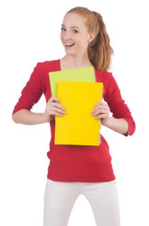 Similar image 5597573