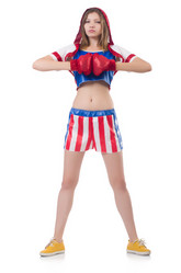 Similar image 5597574