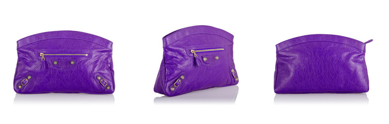 Similar image 5597575