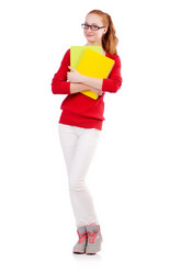 Similar image 5597579