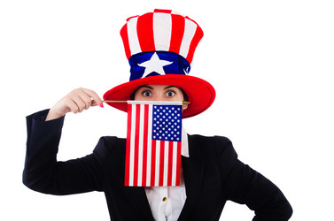 Similar image 5597585