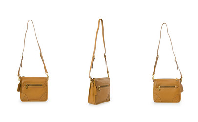 Similar image 5597587