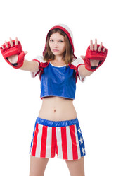 Similar image 5597589