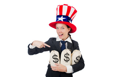 Similar image 5597609