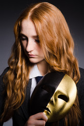 Similar image 5597610