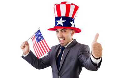 Similar image 5597611