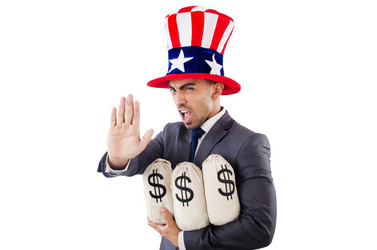 Similar image 5597612