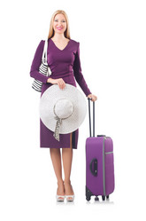 Similar image 5597613