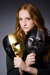 Similar image 5597621