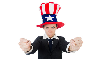 Similar image 5597623