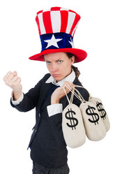 Similar image 5597625