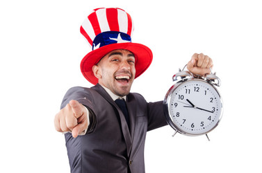 Similar image 5597626