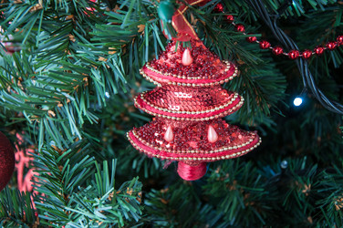 Similar image 5597632