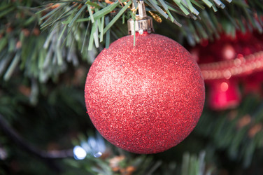 Similar image 5597633