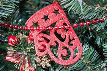 Similar image 5597634