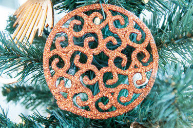 Similar image 5597639