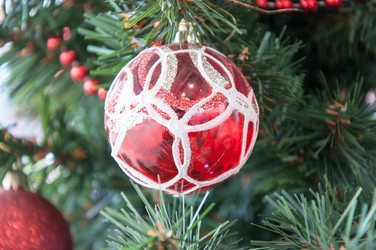 Similar image 5597641