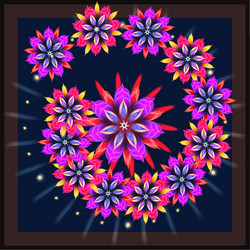 Similar image 5597644