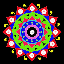 Similar image 5597645