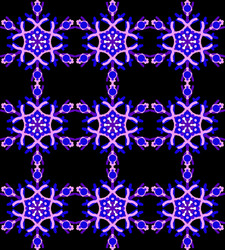 Similar image 5597646