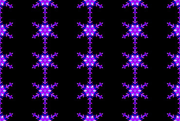 Similar image 5597647