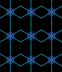 Similar image 5597649