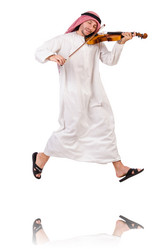 Similar image 5597655