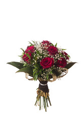 Similar image 5597658