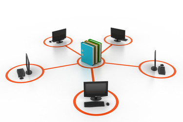 Similar image 5597659