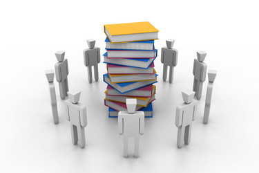 Similar image 5597661