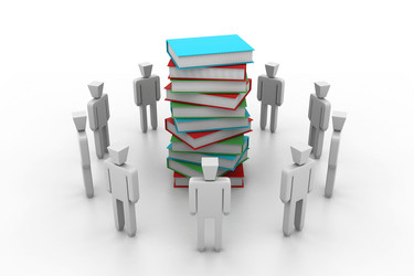 Similar image 5597662