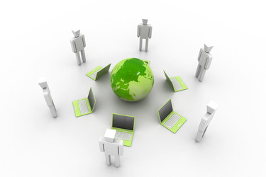 Similar image 5597664