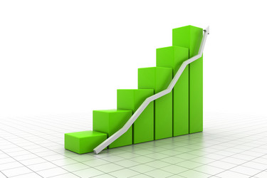 Similar image 5597666