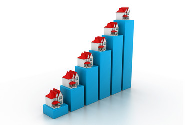 Similar image 5597667