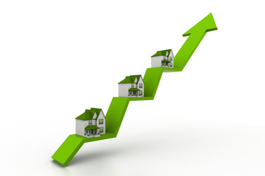 Similar image 5597669